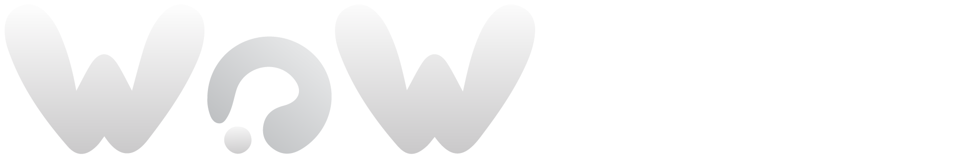 Scenewich Logo