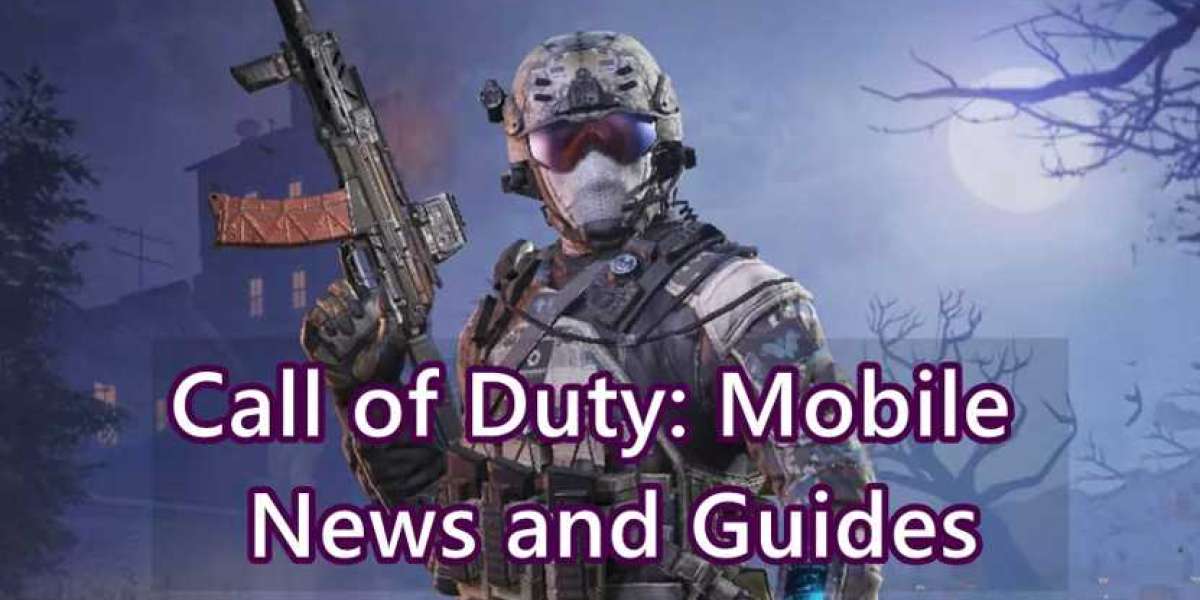 Article Picture